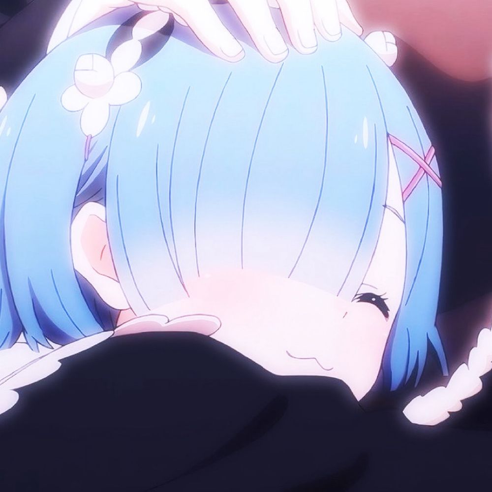 ゆーな