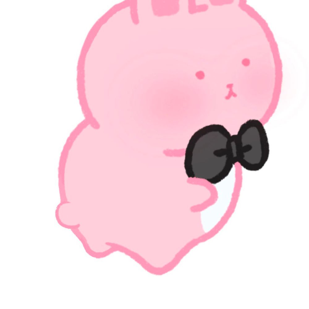 바우