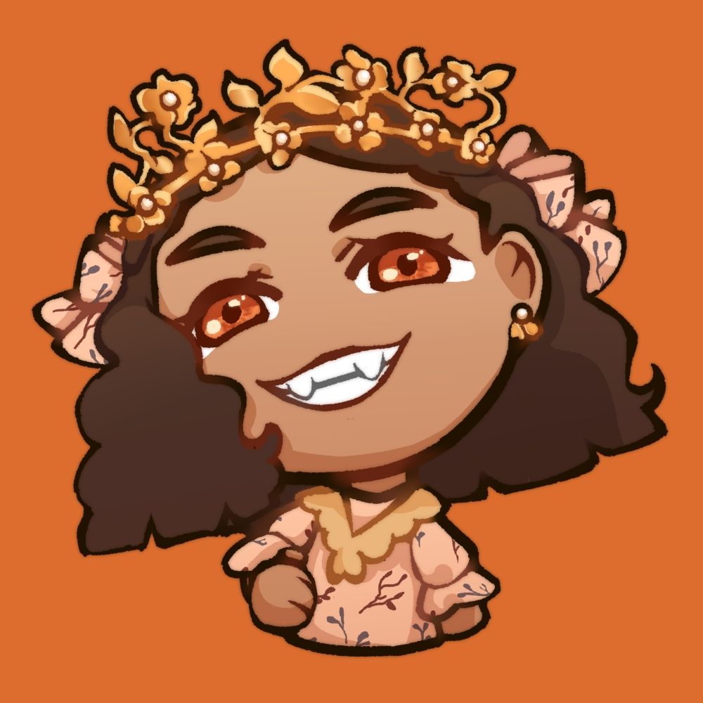 taki