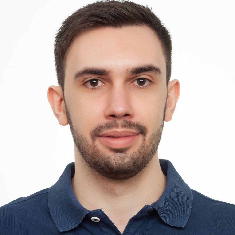 Eduardo Santos Escriche