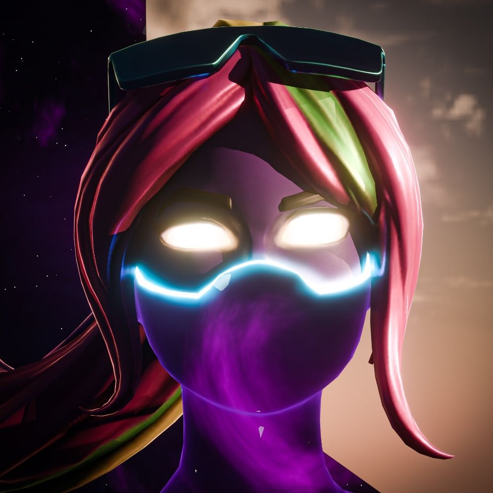 Tonico 