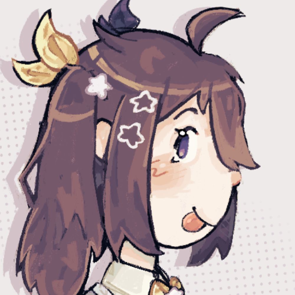 Sparkle