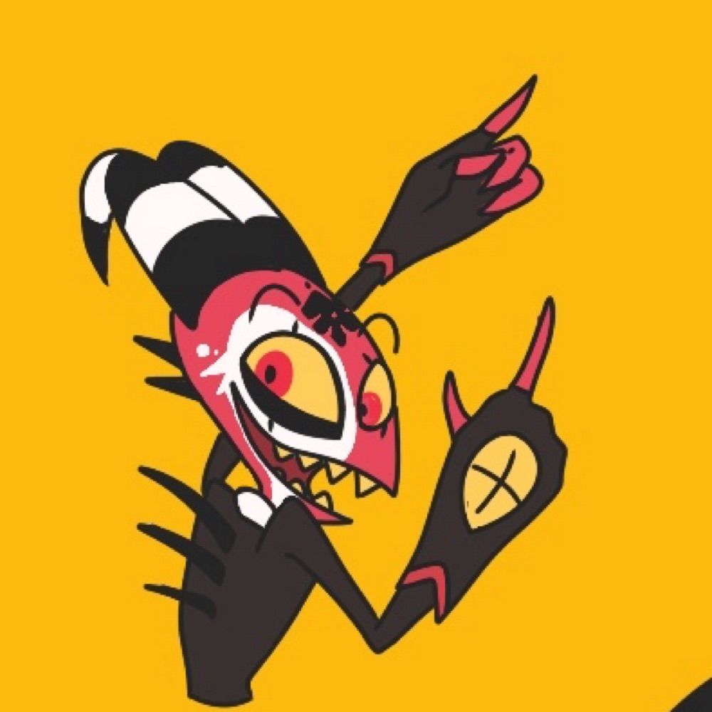 いち