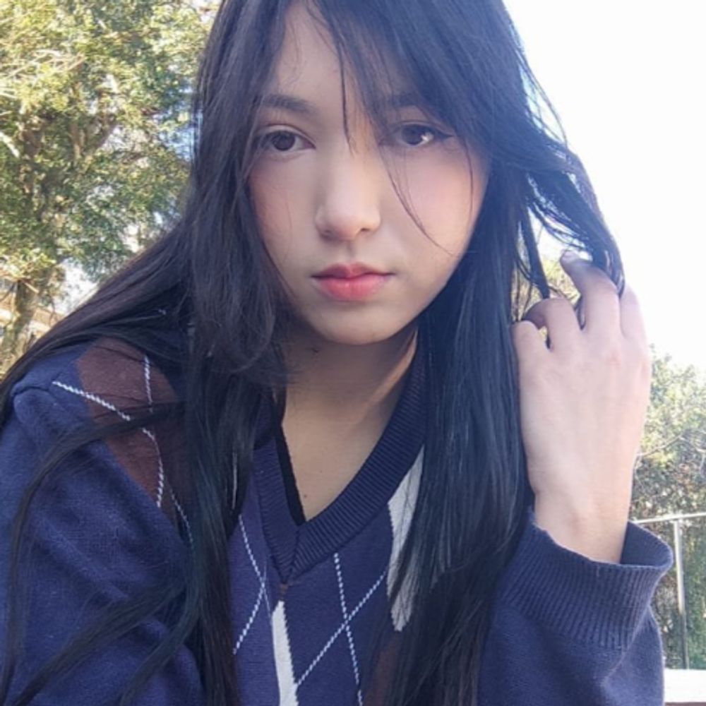 Sofisoya