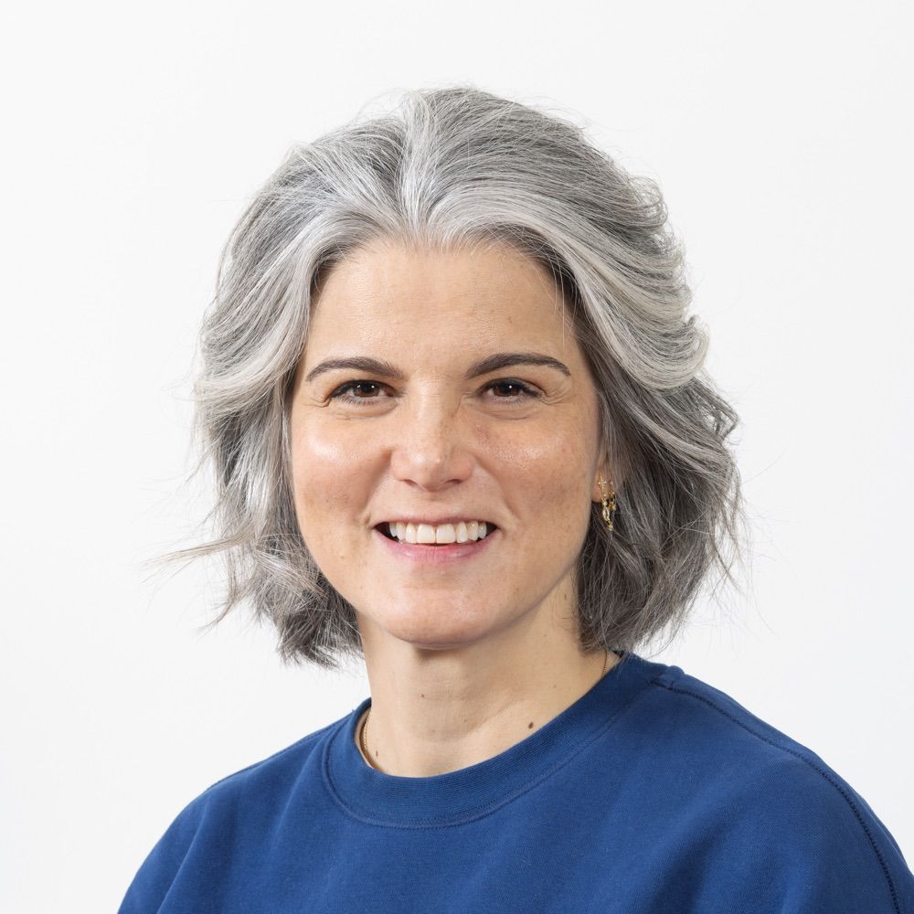 Mathilde Defarges