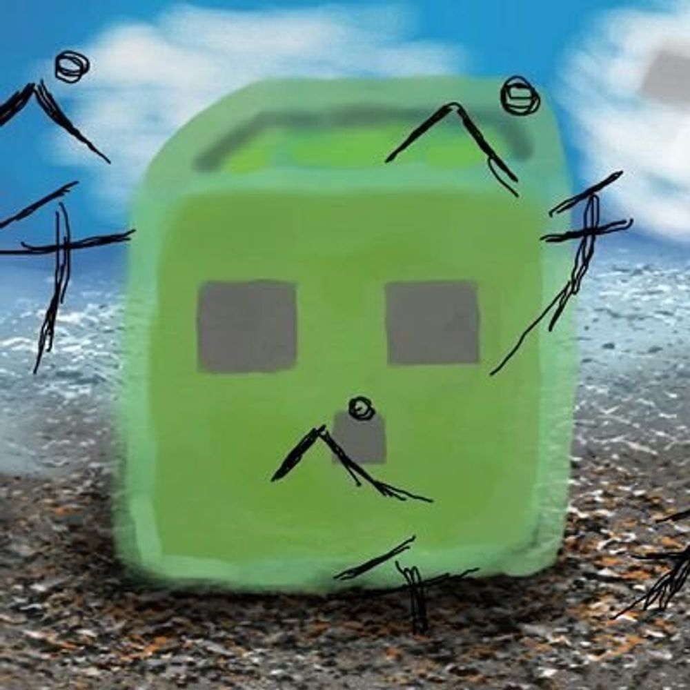 へのへのもへひ
