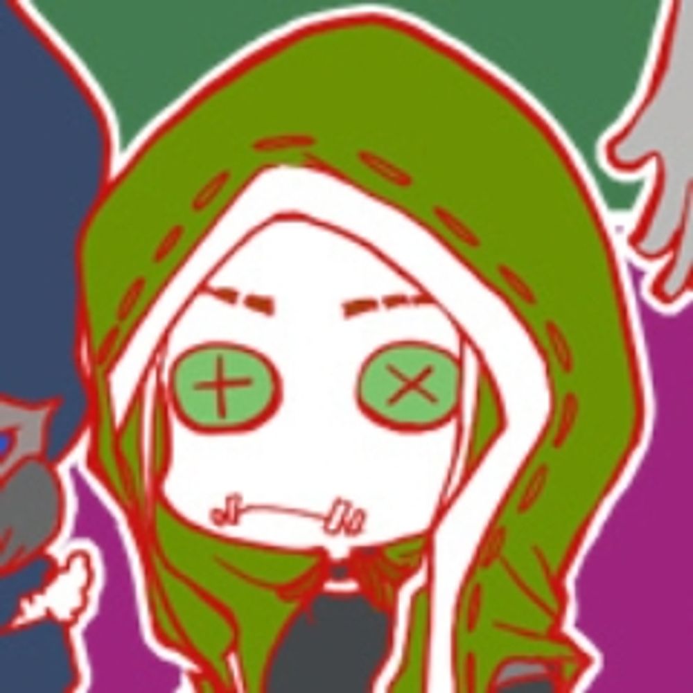 しなぎ