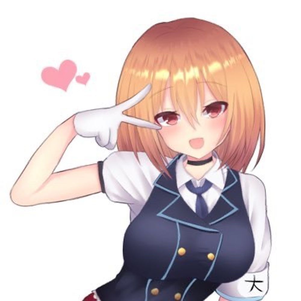 E×E@避難先