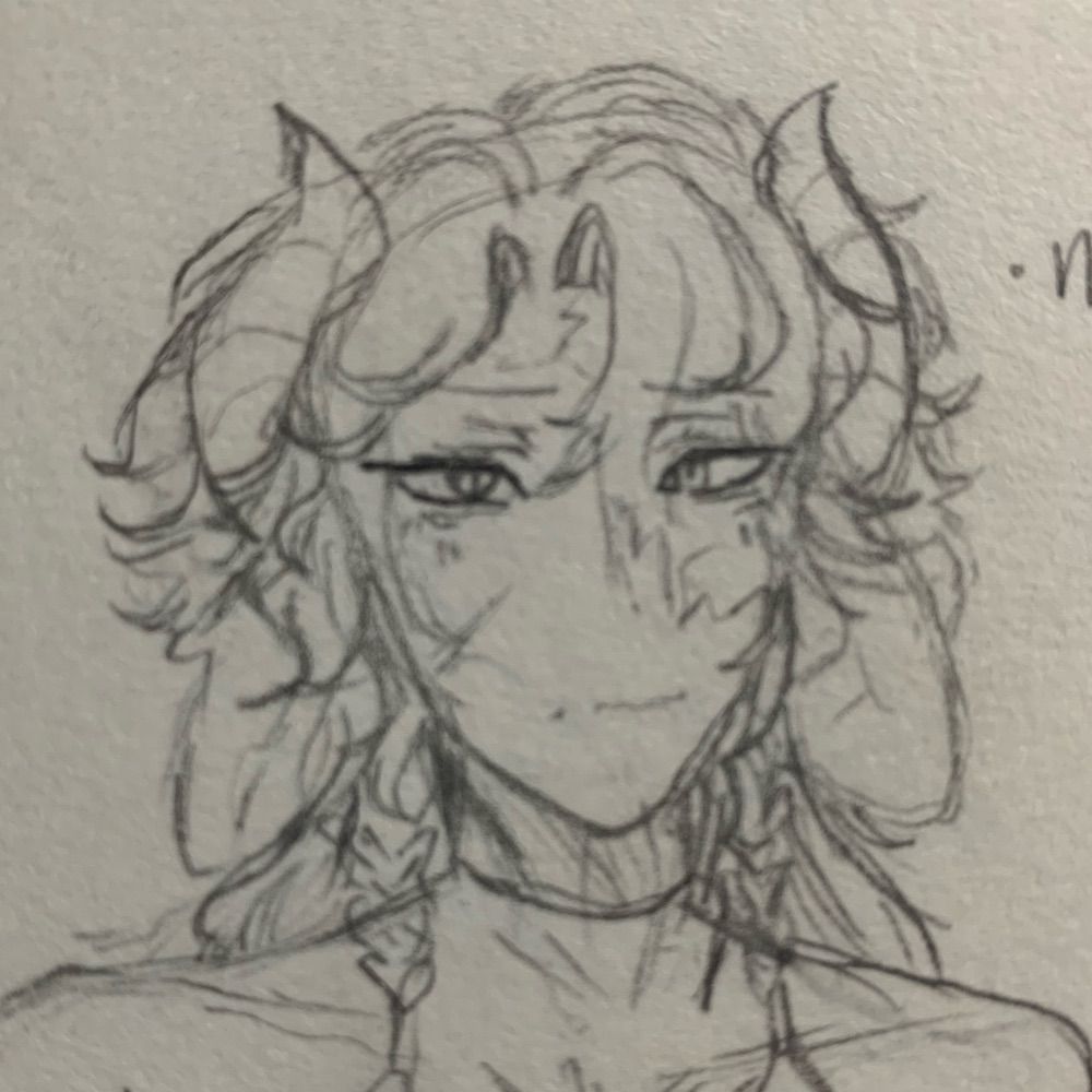 WrenVi