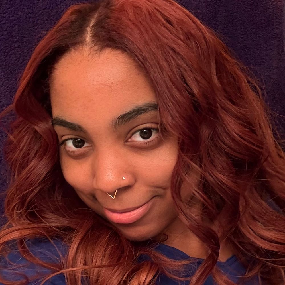 selestialdawn.bsky.social