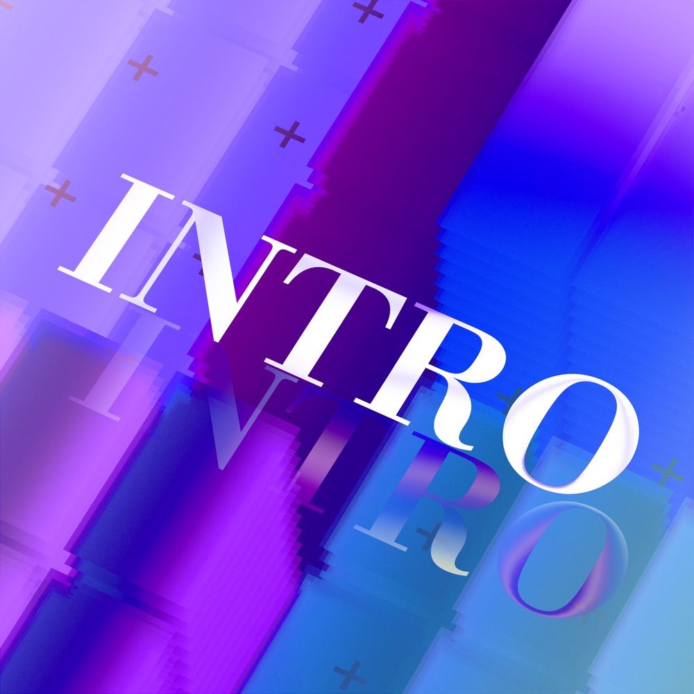 Introduction