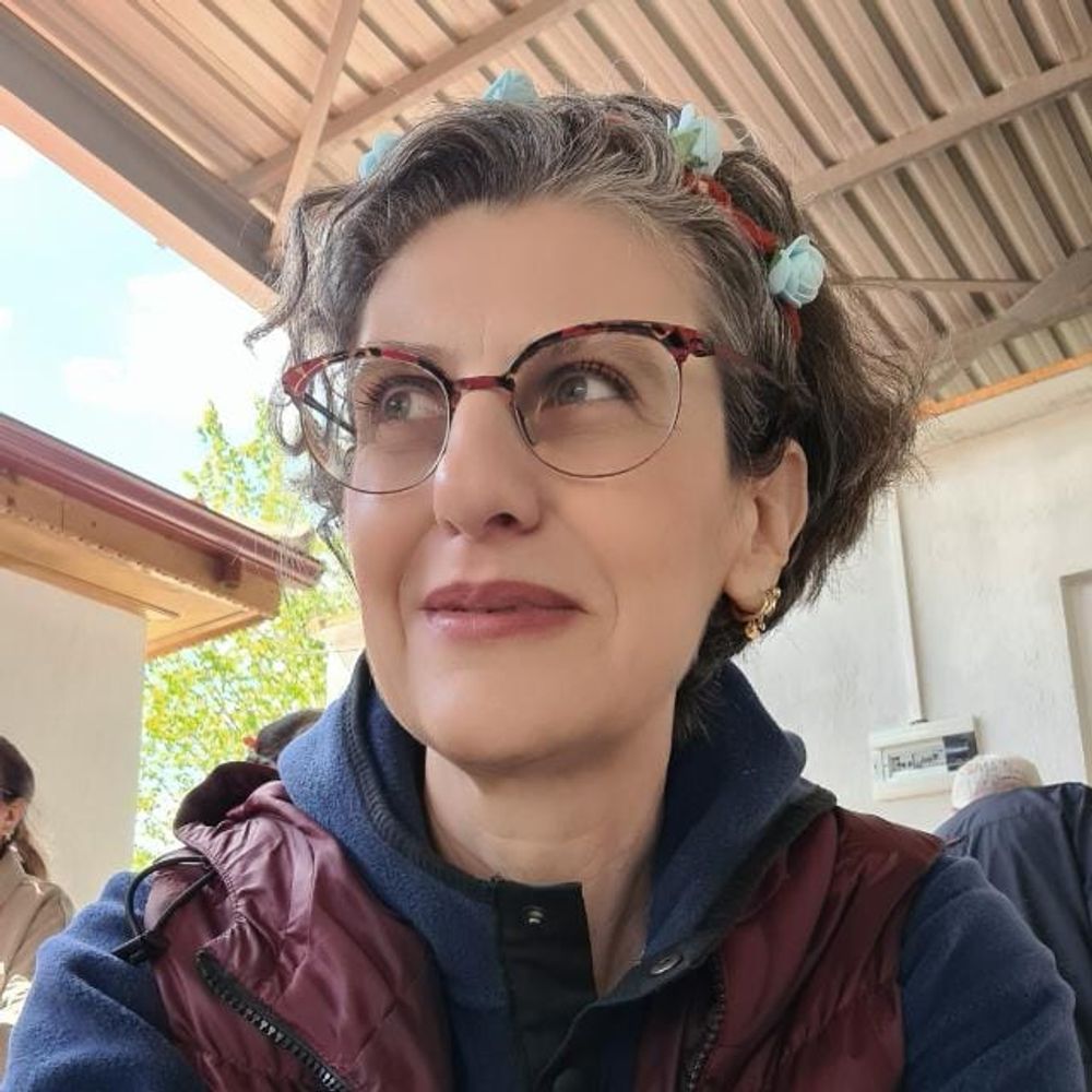 Aylin Çiğdem Köne
