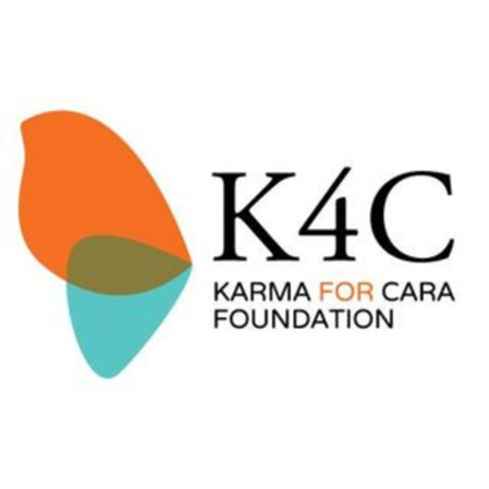 Karma for Cara