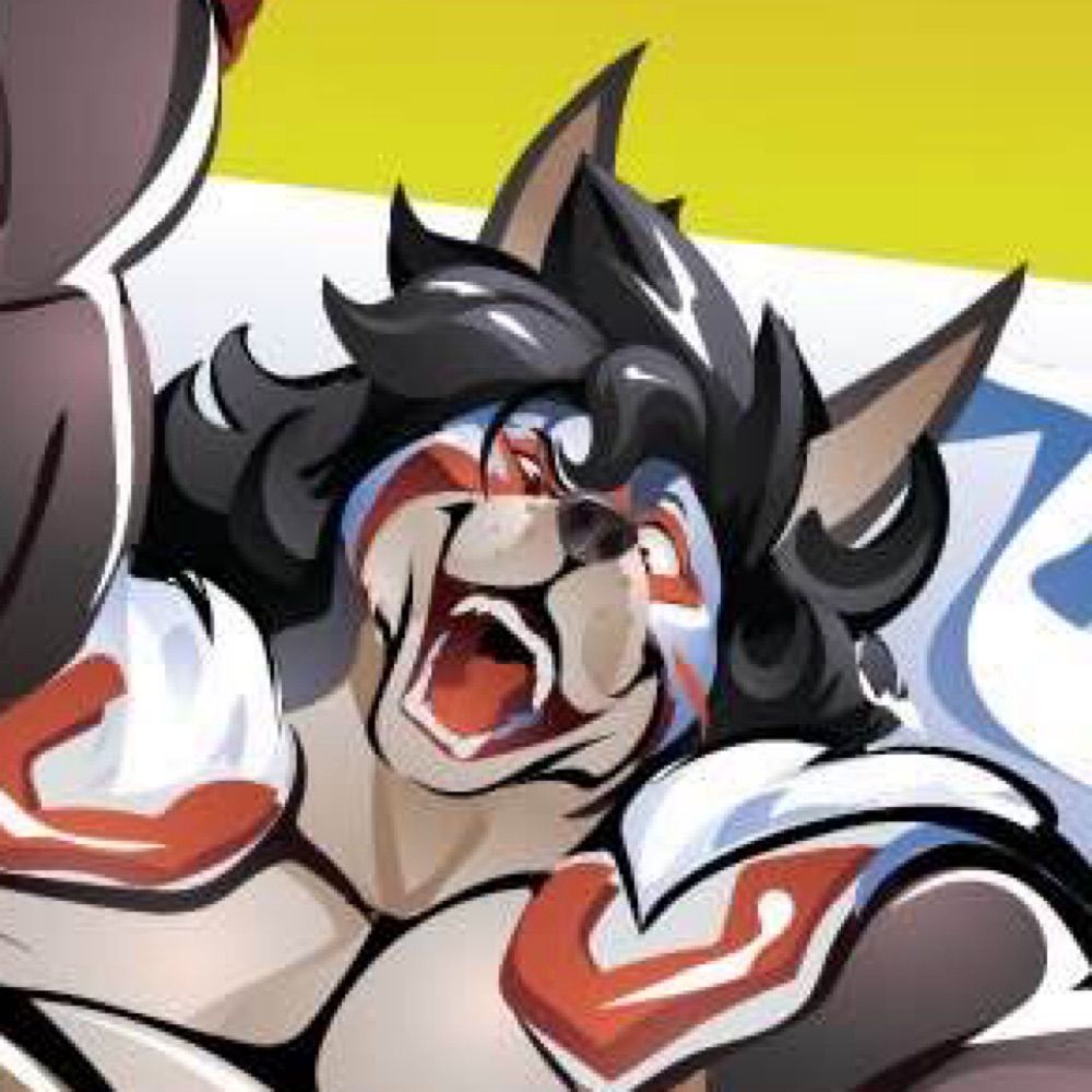 FoxTire