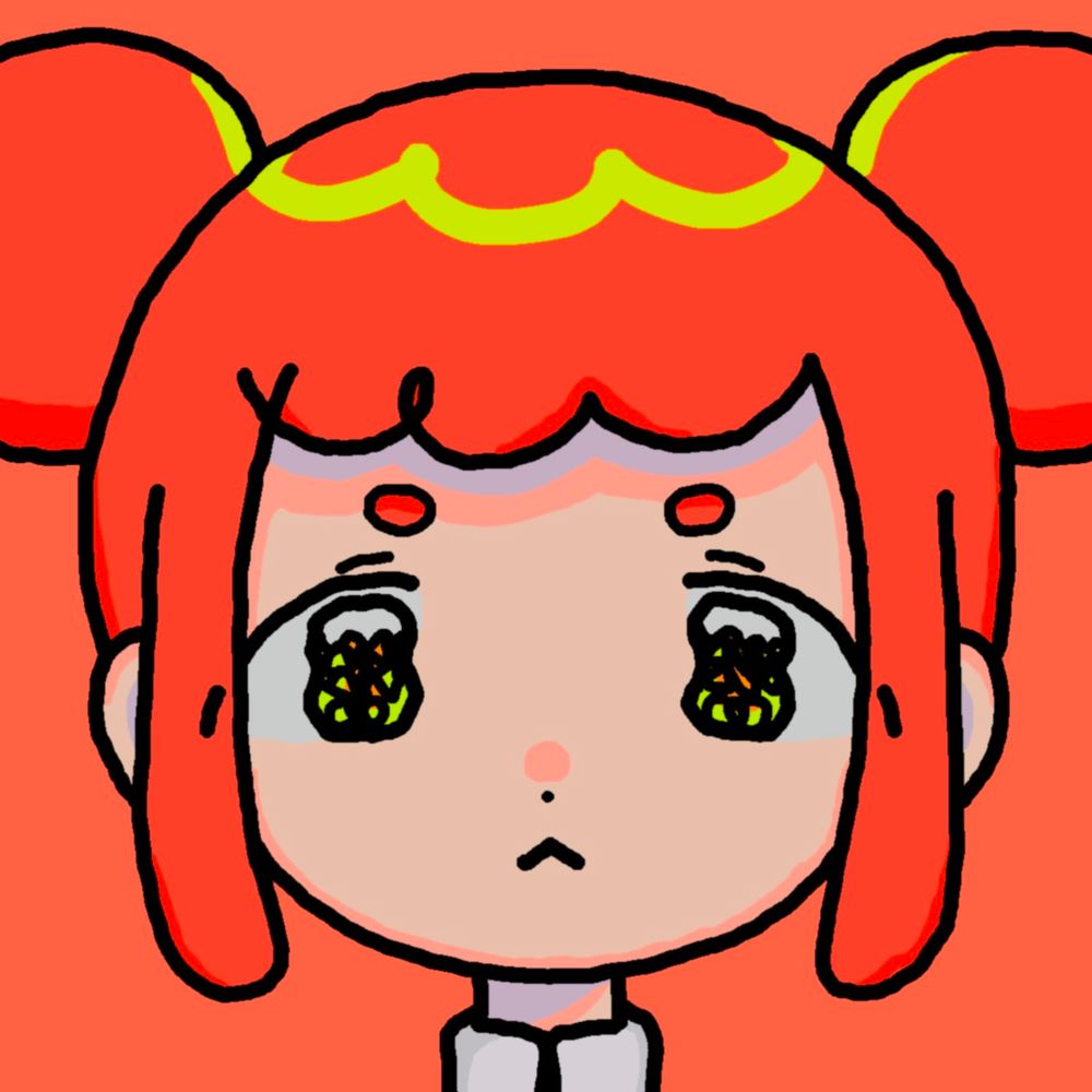 驟々みそばた