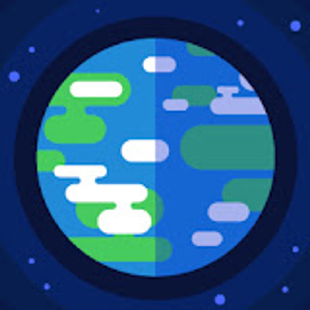 (NOT) Kurzgesagt (Bot)