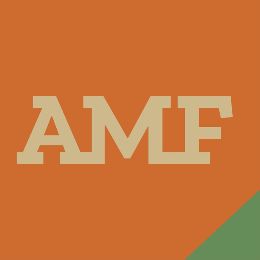 AMF