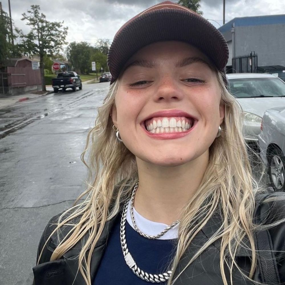 tori