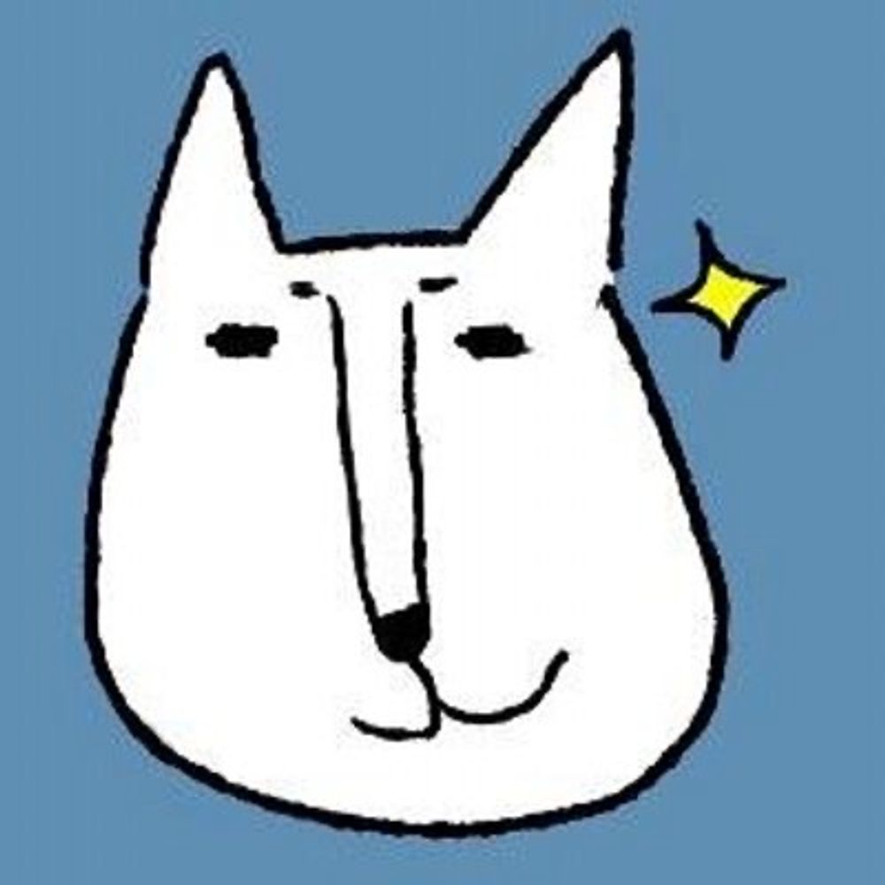 ねここ