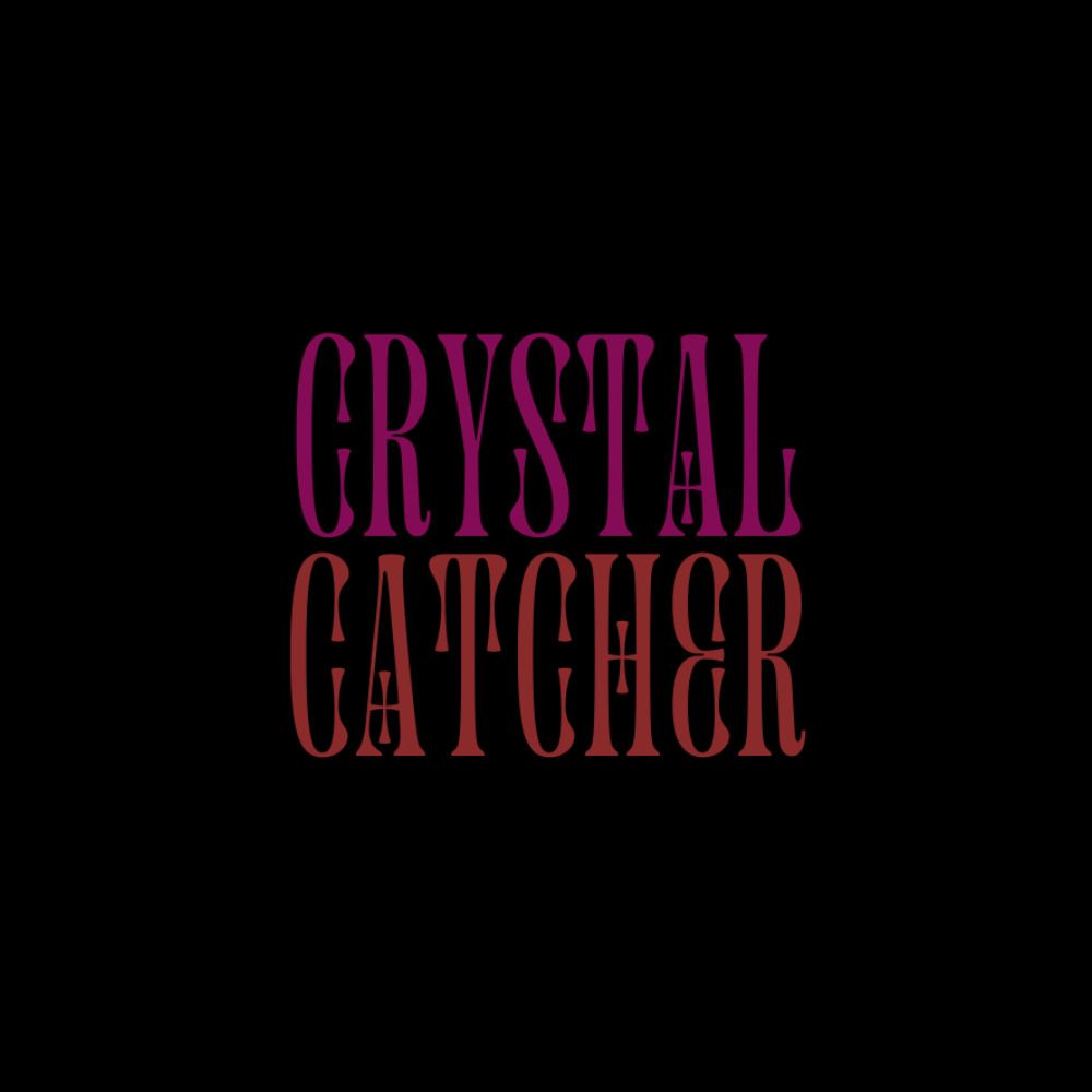 CRYSTALCATCHER