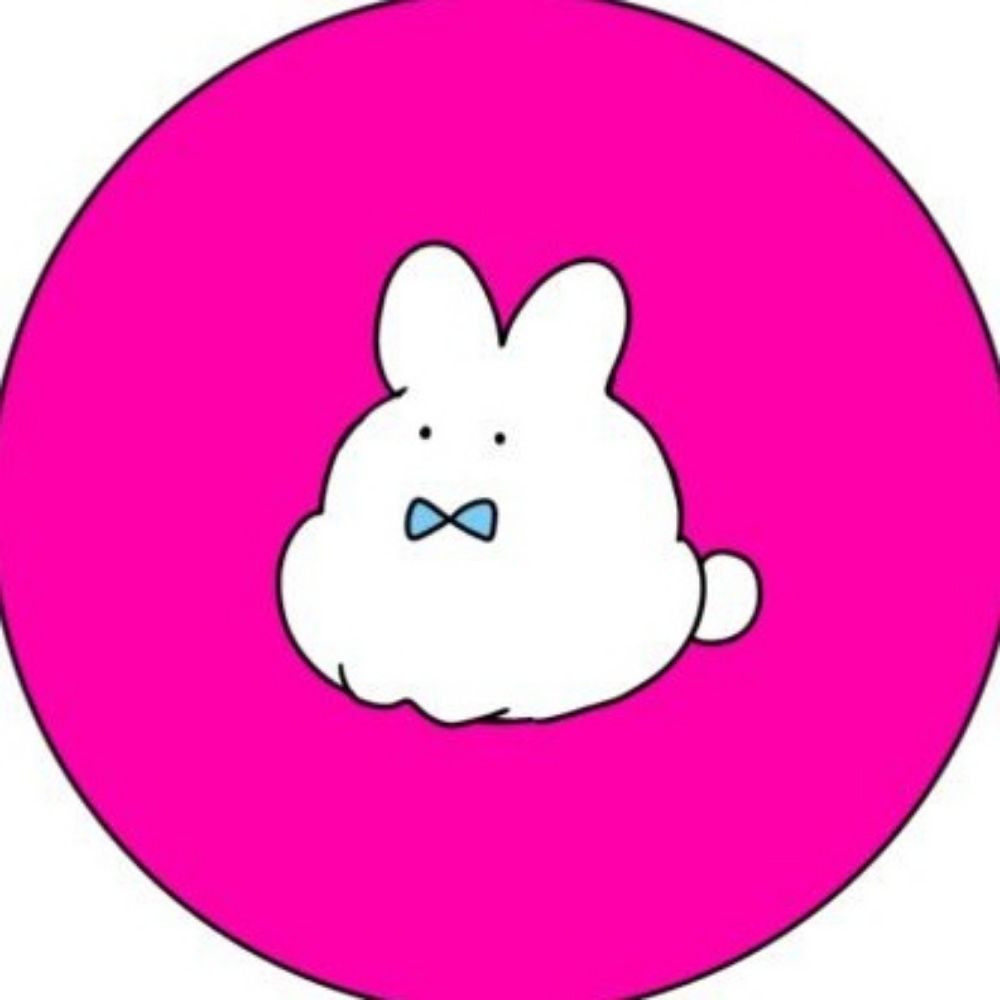 ﾗﾋﾞ