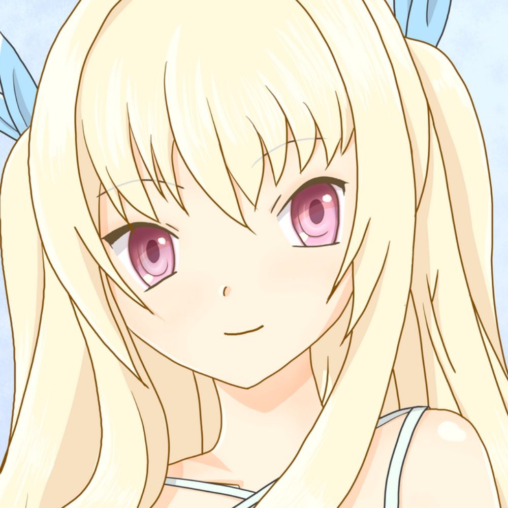 rigaya