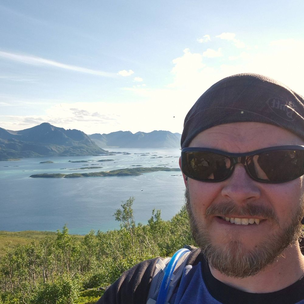 Jukka Vahera