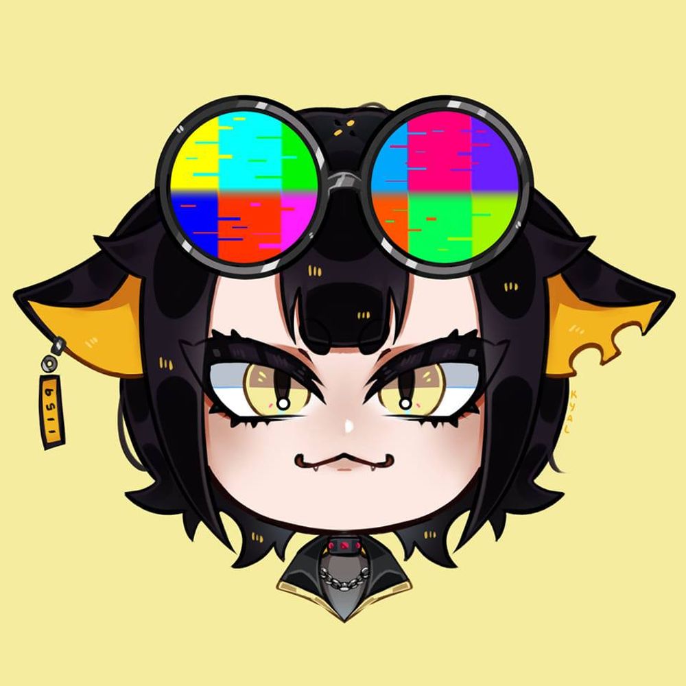 Kizu Kei