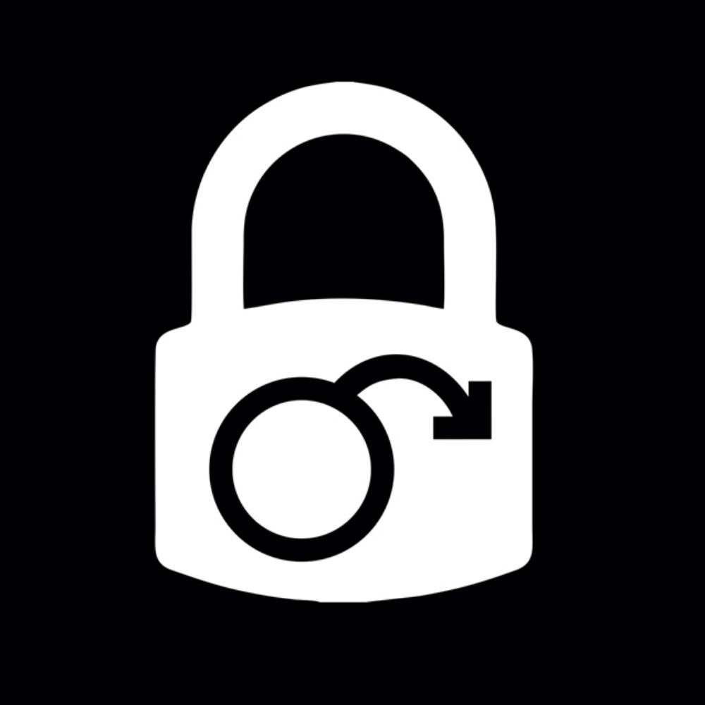 Locked Morpheu