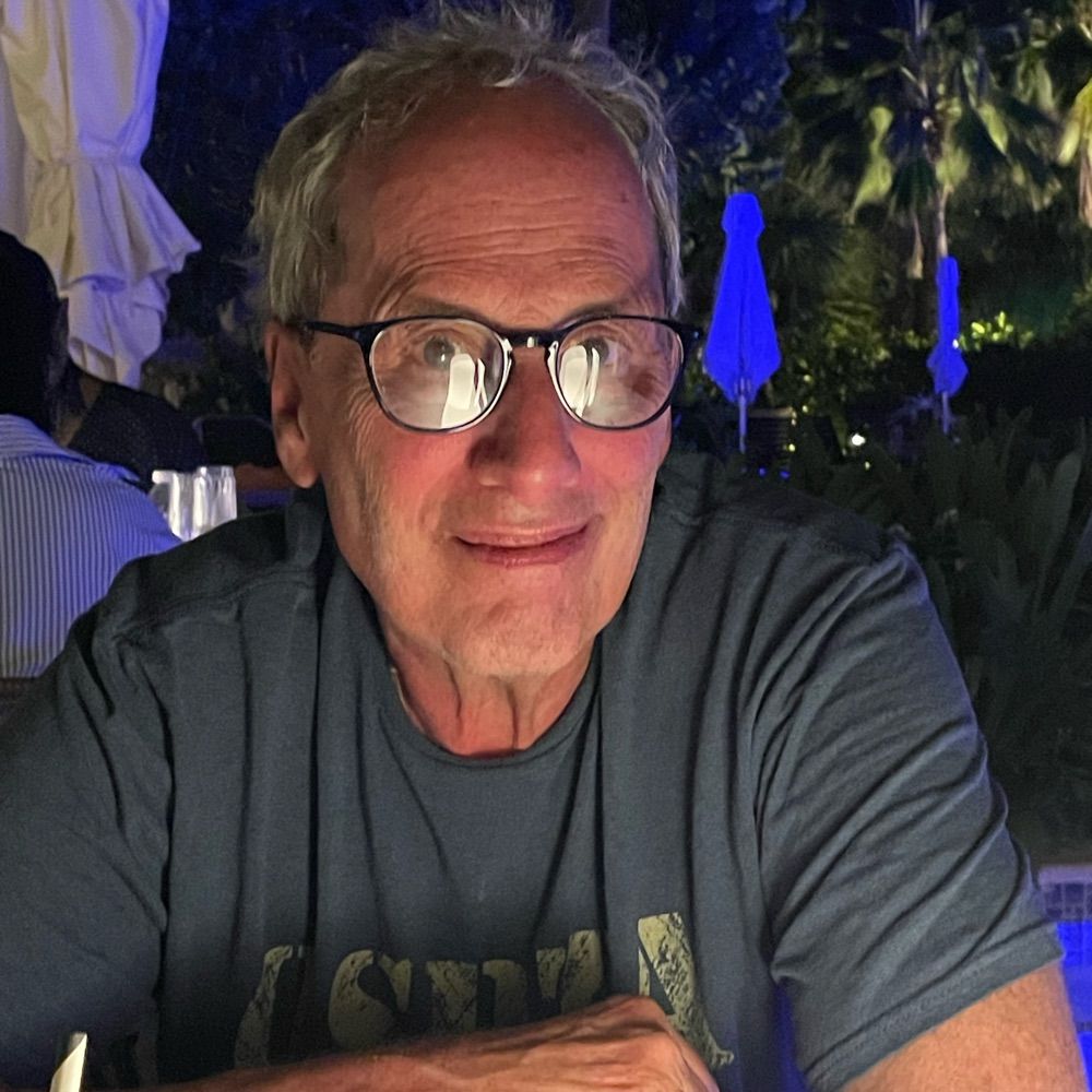 Michael Anthony Fuoco