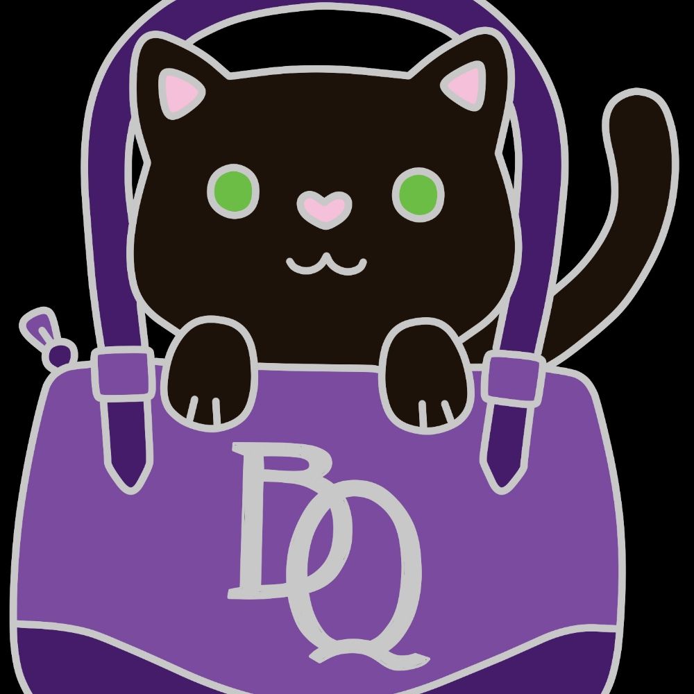 BenaeQuee