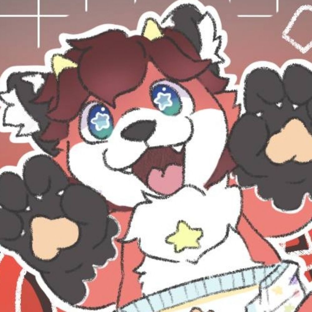Kotawu