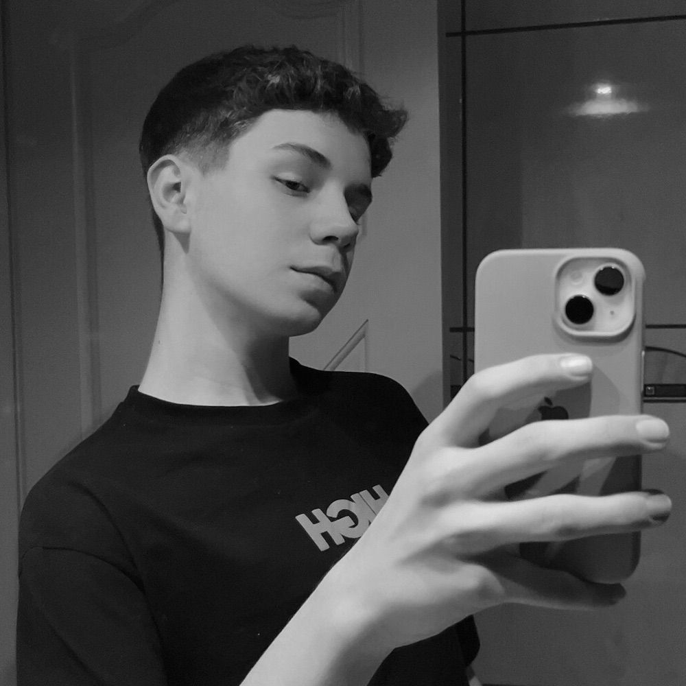 rafa batista