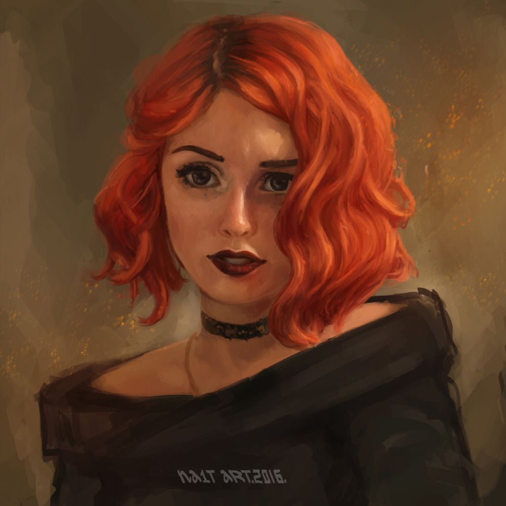Skye
