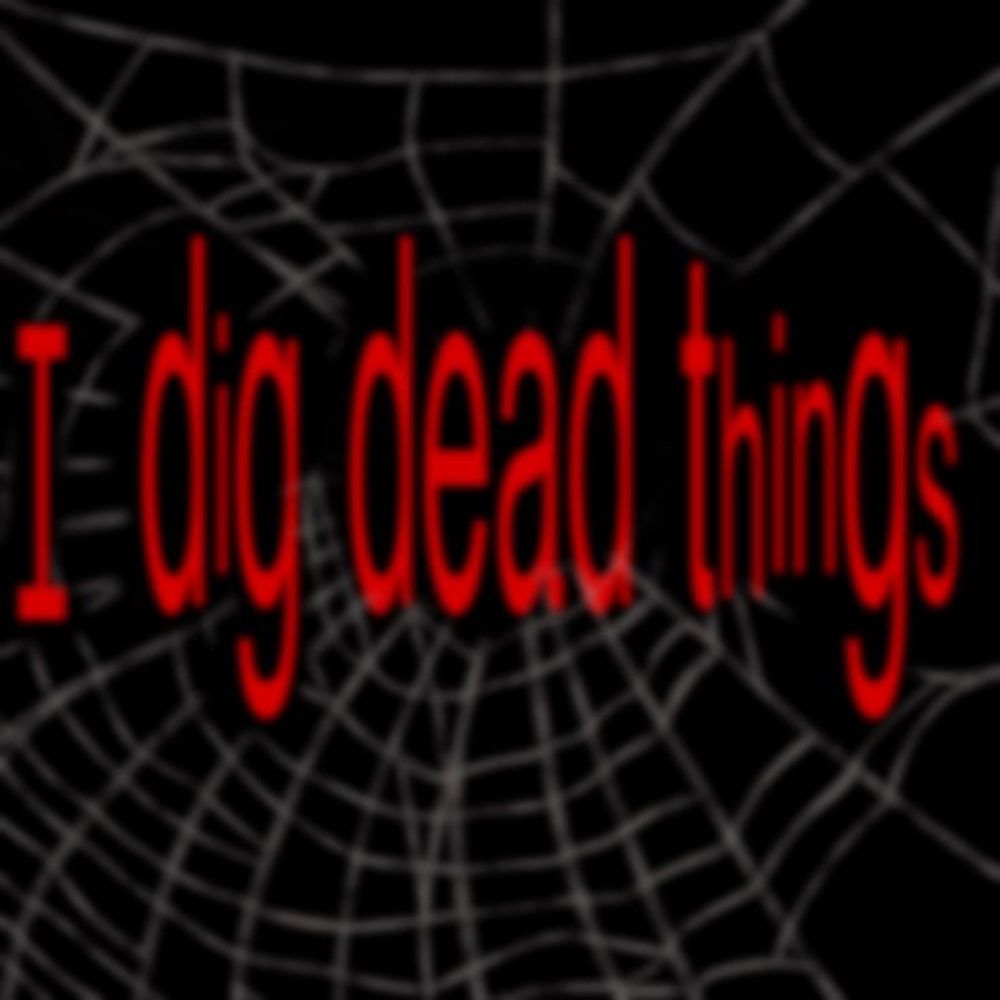 Ade