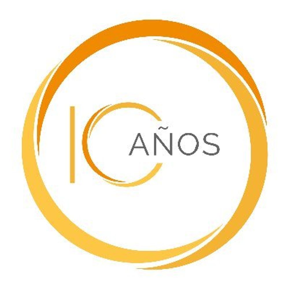 Espacio OSC