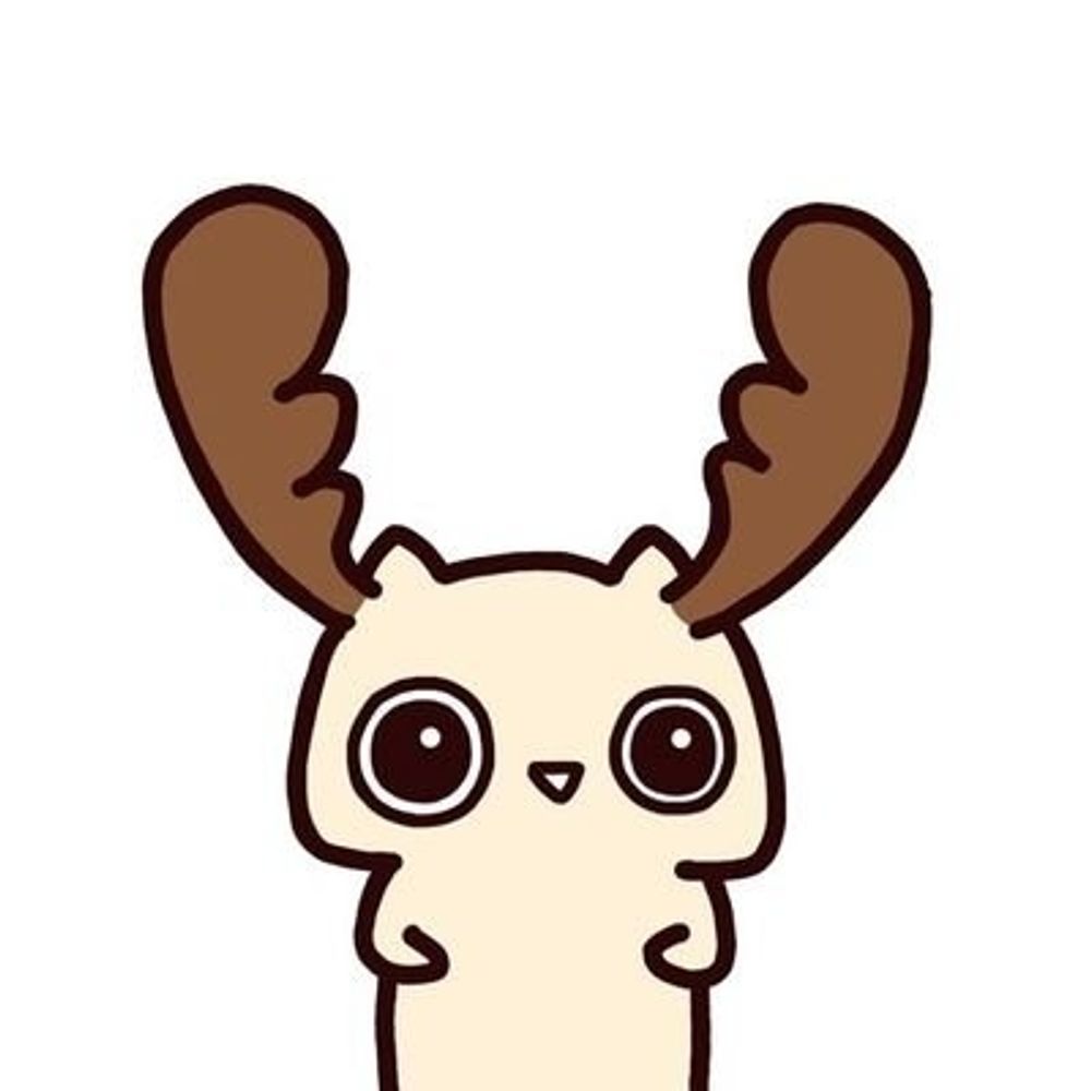 ひみいら