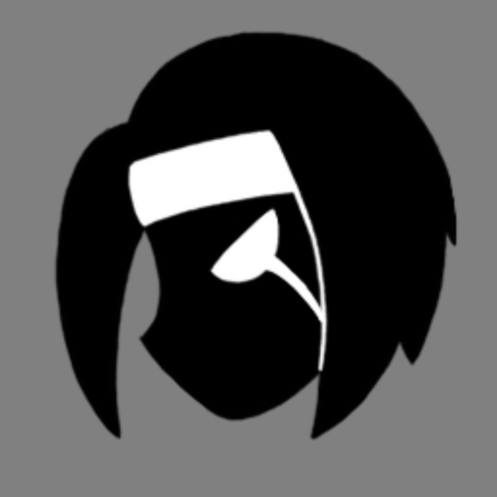 VGAfanatic's avatar