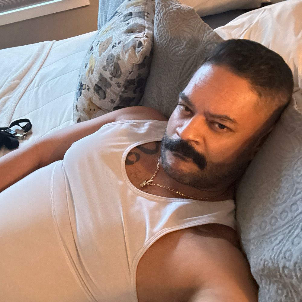 amylstonerboner.bsky.social