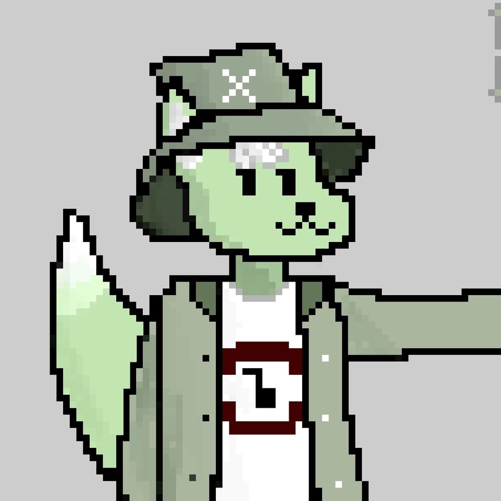 SlightlyXanaduFoxx