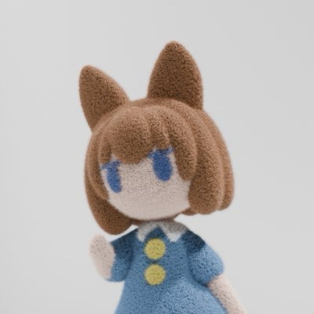 mona
