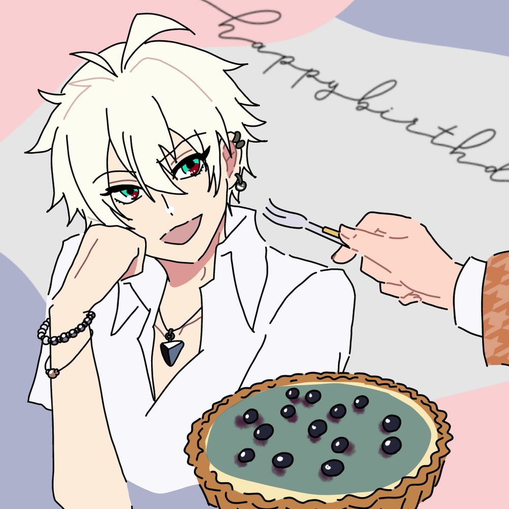 真誠／とろとろチーズ
