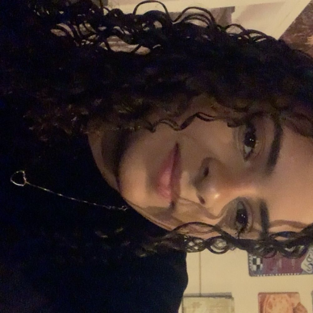 amanda