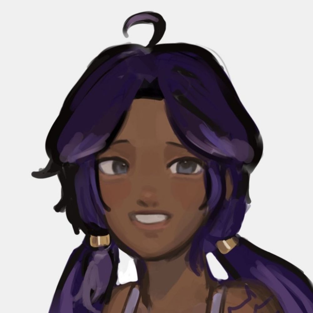 Neiya