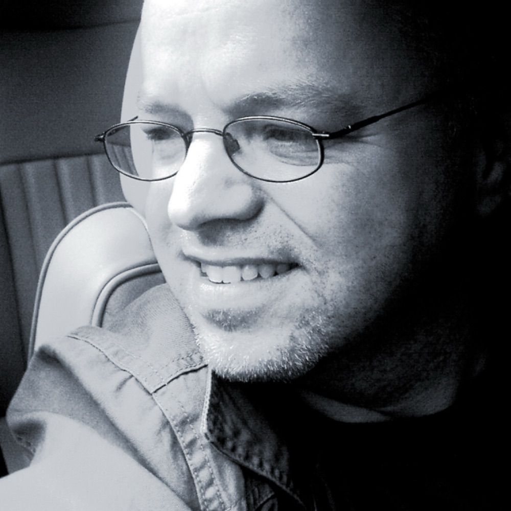 David Hicks