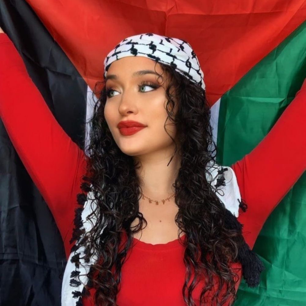 Noora omaran