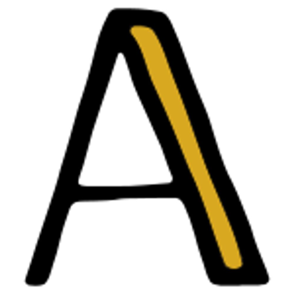 Anthology Abbeyleix