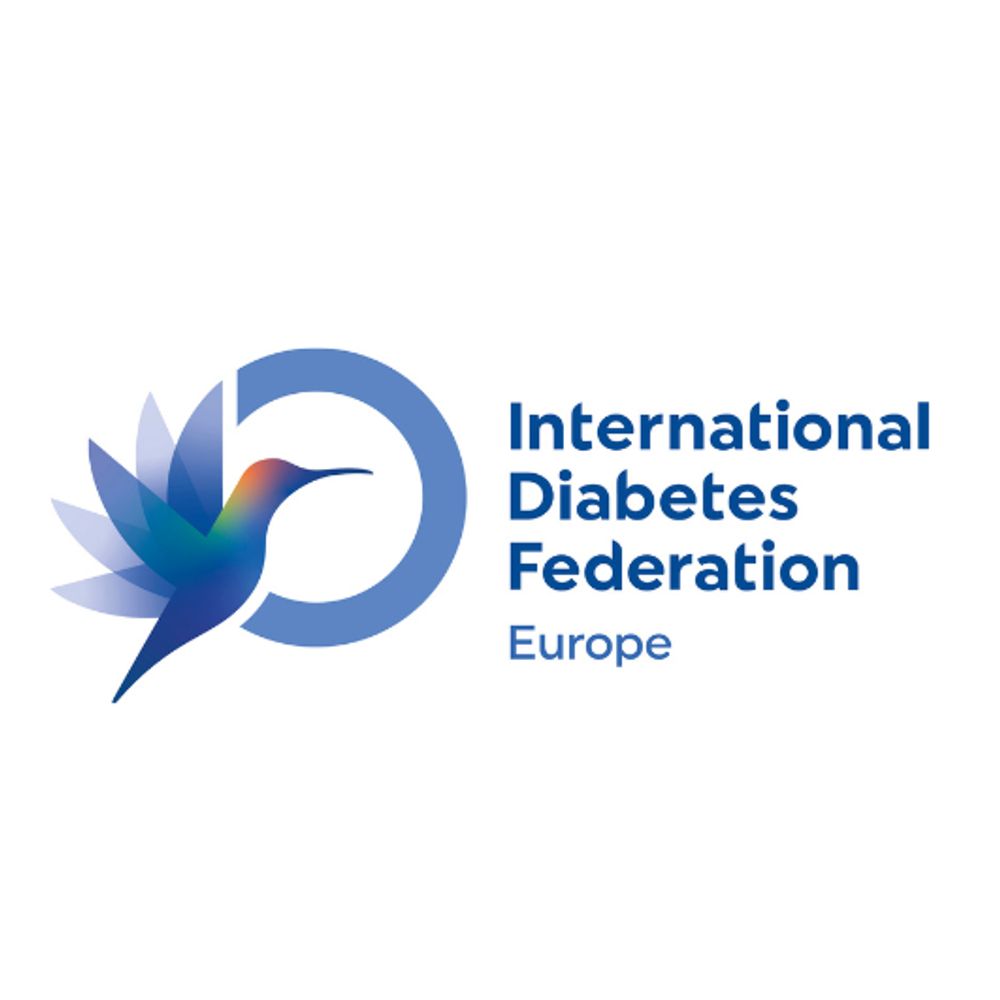 IDF Europe