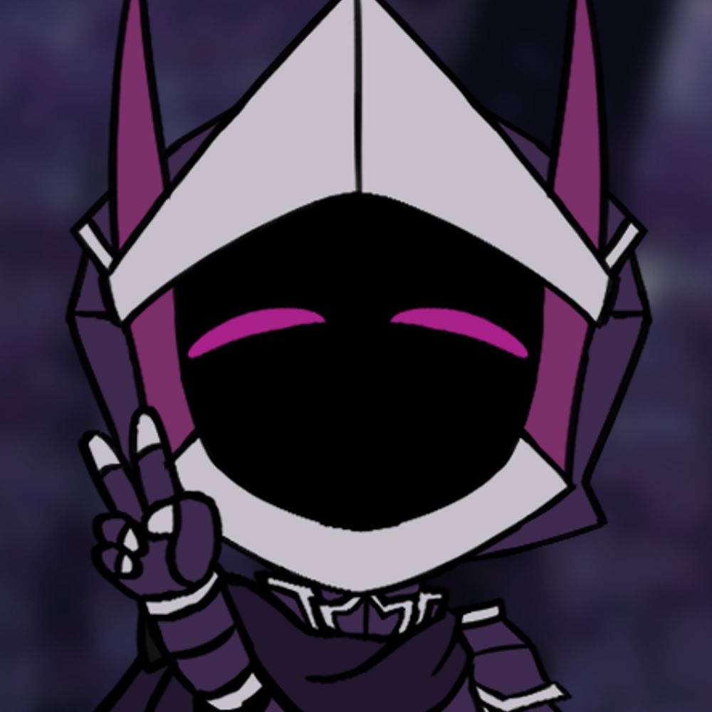 Aki_ONII