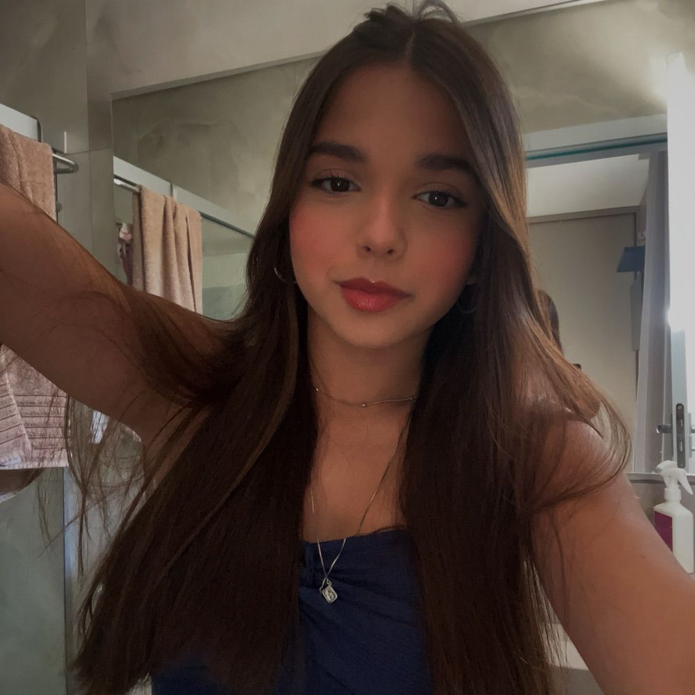 Lili 